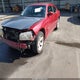 2B3CA3CV1AH242166 2010 Dodge Charger Sxt auction photo thumbnail 13