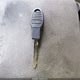 2B3CA3CV1AH242166 2010 Dodge Charger Sxt auction photo thumbnail 11