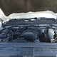 1GC2KUEG1GZ394193 2016 Chevrolet Silverado 2500Hd Wt auction photo thumbnail 10