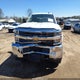 1GC2KUEG1GZ394193 2016 Chevrolet Silverado 2500Hd Wt auction photo thumbnail 12