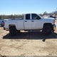 1GC2KUEG1GZ394193 2016 Chevrolet Silverado 2500Hd Wt auction photo thumbnail 13