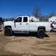 1GC2KUEG1GZ394193 2016 Chevrolet Silverado 2500Hd Wt auction photo thumbnail 14