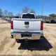 1GC2KUEG1GZ394193 2016 Chevrolet Silverado 2500Hd Wt auction photo thumbnail 16