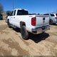 1GC2KUEG1GZ394193 2016 Chevrolet Silverado 2500Hd Wt auction photo thumbnail 3