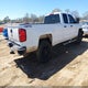 1GC2KUEG1GZ394193 2016 Chevrolet Silverado 2500Hd Wt auction photo thumbnail 4