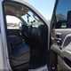 1GC2KUEG1GZ394193 2016 Chevrolet Silverado 2500Hd Wt auction photo thumbnail 5