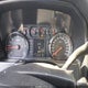 1GC2KUEG1GZ394193 2016 Chevrolet Silverado 2500Hd Wt auction photo thumbnail 7