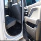 1GC2KUEG1GZ394193 2016 Chevrolet Silverado 2500Hd Wt auction photo thumbnail 8
