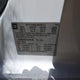 1GC2KUEG1GZ394193 2016 Chevrolet Silverado 2500Hd Wt auction photo thumbnail 9