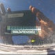 1N4AL3AP8EN259652 2014 Nissan Altima 2.5 Sv auction photo thumbnail 18