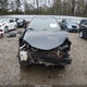 2T1BPRHE1FC373555 2015 Toyota Corolla Le Eco Plus auction photo thumbnail 12