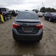 2T1BPRHE1FC373555 2015 Toyota Corolla Le Eco Plus auction photo thumbnail 16