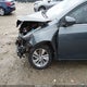 2T1BPRHE1FC373555 2015 Toyota Corolla Le Eco Plus auction photo thumbnail 18