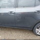 2T1BPRHE1FC373555 2015 Toyota Corolla Le Eco Plus auction photo thumbnail 20