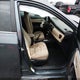 2T1BPRHE1FC373555 2015 Toyota Corolla Le Eco Plus auction photo thumbnail 5