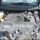 2FMPK3J94JBB84913 2018 Ford Edge Sel auction photo thumbnail 10
