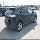 2FMPK3J94JBB84913 2018 Ford Edge Sel auction photo thumbnail 4