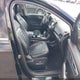 2FMPK3J94JBB84913 2018 Ford Edge Sel auction photo thumbnail 5
