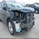 2FMPK3J94JBB84913 2018 Ford Edge Sel auction photo thumbnail 6