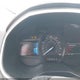 2FMPK3J94JBB84913 2018 Ford Edge Sel auction photo thumbnail 7