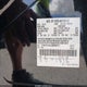 2FMPK3J94JBB84913 2018 Ford Edge Sel auction photo thumbnail 9