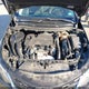 3G1BE6SM3HS544373 2017 Chevrolet Cruze Lt Auto auction photo thumbnail 10