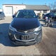 3G1BE6SM3HS544373 2017 Chevrolet Cruze Lt Auto auction photo thumbnail 12