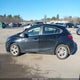 3G1BE6SM3HS544373 2017 Chevrolet Cruze Lt Auto auction photo thumbnail 14