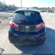3G1BE6SM3HS544373 2017 Chevrolet Cruze Lt Auto auction photo thumbnail 16