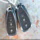 3G1BE6SM3HS544373 2017 Chevrolet Cruze Lt Auto auction photo thumbnail 11