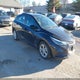 3G1BE6SM3HS544373 2017 Chevrolet Cruze Lt Auto auction photo thumbnail 1