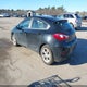 3G1BE6SM3HS544373 2017 Chevrolet Cruze Lt Auto auction photo thumbnail 3