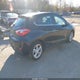 3G1BE6SM3HS544373 2017 Chevrolet Cruze Lt Auto auction photo thumbnail 4