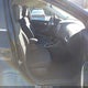 3G1BE6SM3HS544373 2017 Chevrolet Cruze Lt Auto auction photo thumbnail 5