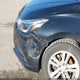 3G1BE6SM3HS544373 2017 Chevrolet Cruze Lt Auto auction photo thumbnail 6