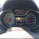 3G1BE6SM3HS544373 2017 Chevrolet Cruze Lt Auto auction photo thumbnail 7