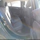 3G1BE6SM3HS544373 2017 Chevrolet Cruze Lt Auto auction photo thumbnail 8