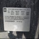 3G1BE6SM3HS544373 2017 Chevrolet Cruze Lt Auto auction photo thumbnail 9