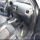 3C4NJDBB4LT132291 2020 Jeep Compass Latitude 4X4 auction photo thumbnail 5