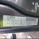 3C4NJDBB4LT132291 2020 Jeep Compass Latitude 4X4 auction photo thumbnail 9