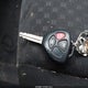 JTKKU4B45B1009934 2011 Scion Xd Release Series 3.0 auction photo thumbnail 11