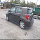 JTKKU4B45B1009934 2011 Scion Xd Release Series 3.0 auction photo thumbnail 3