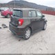 JTKKU4B45B1009934 2011 Scion Xd Release Series 3.0 auction photo thumbnail 4