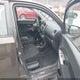 JTKKU4B45B1009934 2011 Scion Xd Release Series 3.0 auction photo thumbnail 5