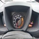 JTKKU4B45B1009934 2011 Scion Xd Release Series 3.0 auction photo thumbnail 7