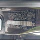 JTKKU4B45B1009934 2011 Scion Xd Release Series 3.0 auction photo thumbnail 9
