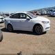 3FA6P0LU2HR181429 2017 Ford Fusion Hybrid Se auction photo thumbnail 13