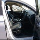 3FA6P0LU2HR181429 2017 Ford Fusion Hybrid Se auction photo thumbnail 5