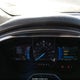 3FA6P0LU2HR181429 2017 Ford Fusion Hybrid Se auction photo thumbnail 7