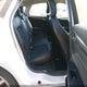 3FA6P0LU2HR181429 2017 Ford Fusion Hybrid Se auction photo thumbnail 8